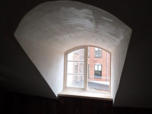 Lerpuds 2_800x600